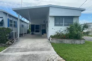 192 Jet Dr, Palmetto, FL 34221 - Photo 1