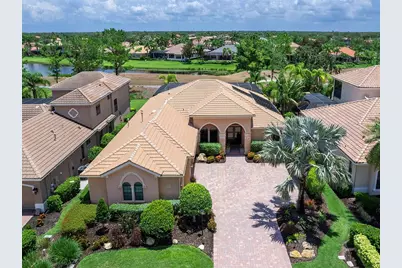 7037 Brier Creek Court, Lakewood Ranch, FL 34202 - Photo 1