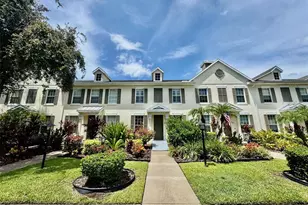 5620 Whitehead St, Bradenton, FL 34203 - Photo 1