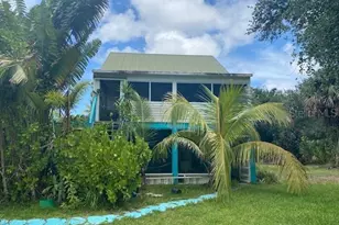 12335 Sherwood Rd, Bokeelia, FL 33922 - Photo 1