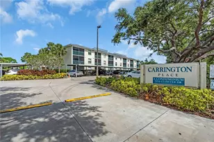 7294 Cloister Dr, Sarasota, FL 34231 - Photo 1