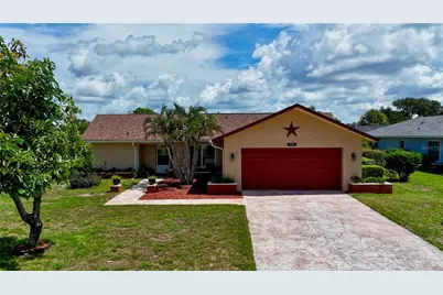 6806 18th Avenue W, Bradenton, FL 34209 - Photo 1