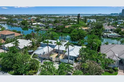 259 S Polk Drive, Sarasota, FL 34236 - Photo 1