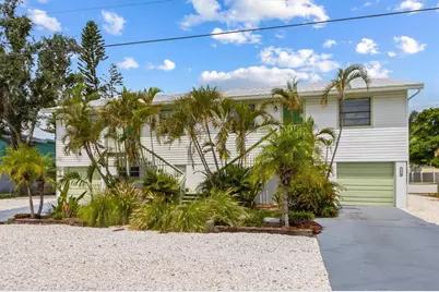 4508 101st Street W #A, Bradenton, FL 34210 - Photo 1