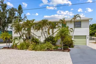 4508 101st St W, Bradenton, FL 34210 - Photo 1