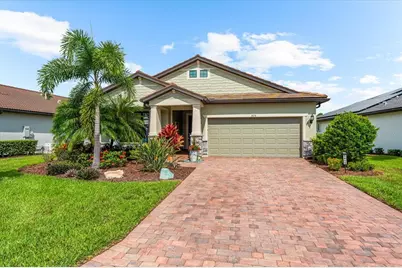 6854 Chester Trail, Lakewood Ranch, FL 34202 - Photo 1