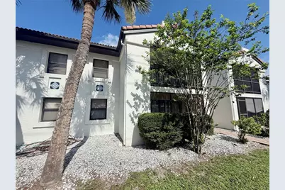 631 N Orange Avenue #102, Sarasota, FL 34236 - Photo 1