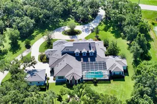 6050 Saddle Oak Trail, Sarasota, FL 34241 - Photo 1