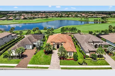 5104 Benito Court, Bradenton, FL 34211 - Photo 1