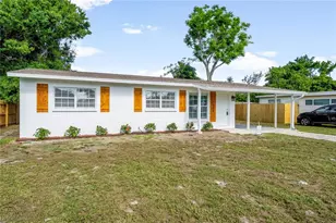 2802 21st St W, Bradenton, FL 34205 - Photo 1