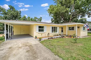 5350 Barbarossa Ave, Sarasota, FL 34235 - Photo 1