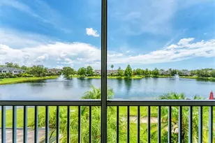 8827 Manor Loop, Lakewood Ranch, FL 34202 - Photo 1