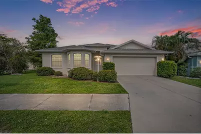 1042 Whitegate Court, Sarasota, FL 34232 - Photo 1