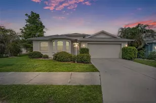 1042 Whitegate Ct, Sarasota, FL 34232 - Photo 1