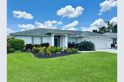 5024 Southern Pine Circle, Venice, FL 34293 - Photo 1