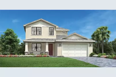 12936 Morning Mist Place, Venice, FL 34293 - Photo 1