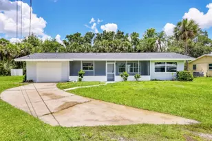 116 Myakka Dr, Venice, FL 34293 - Photo 1