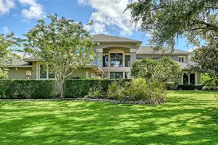 6905 Pine Valley St, Bradenton, FL 34202 - Photo 1