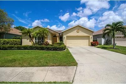 5744 43rd Court E, Bradenton, FL 34203 - Photo 1