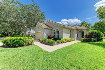 5815 Los Verdes Court, Bradenton, FL 34210 - Photo 1