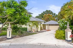 7615 4th Ave Dr NW, Bradenton, FL 34209 - Photo 1