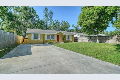 5438 Potter Street, Sarasota, FL 34232 - Photo 1