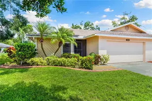 3530 Wilkinson Woods Dr, Sarasota, FL 34231 - Photo 1