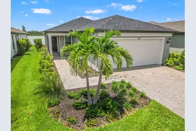 6612 Silverstar Drive, Sarasota, FL 34240 - Photo 1