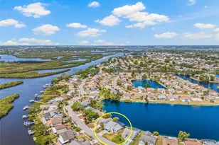 1228 50th St E, Bradenton, FL 34208 - Photo 1