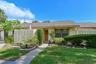 2915 61st St W, Bradenton, FL 34209 - Photo 1