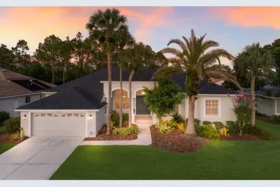 10022 Laurel Valley Avenue Circle, Bradenton, FL 34202 - Photo 1