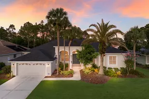 10022 Laurel Valley Ave Cir, Bradenton, FL 34202 - Photo 1