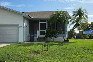 4525 87th St Ct W, Bradenton, FL 34210 - Photo 1