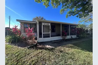 4395 E Michigan Street #4395, Orlando, FL 32812 - Photo 1