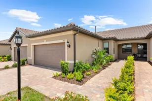 7661 Summerland Cove, Bradenton, FL 34202 - Photo 1