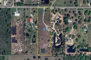 10766 Schaeffer Ln, Lake Wales, FL 33898 - Photo 1