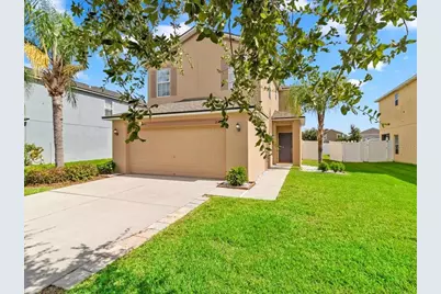 2118 Song Sparrow Court, Ruskin, FL 33570 - Photo 1