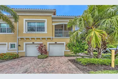 4267 Expedition Way, Osprey, FL 34229 - Photo 1