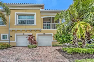 4267 Expedition Wy, Osprey, FL 34229 - Photo 1