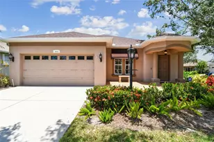 1415 Millbrook Cir, Bradenton, FL 34212 - Photo 1