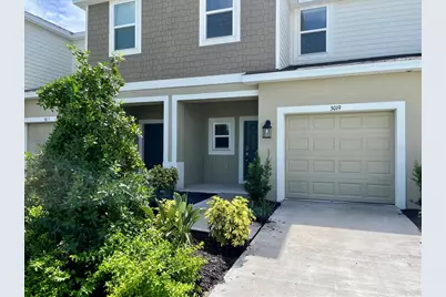 3019 Novara Lane, Lakewood Ranch, FL 34211 - Photo 1