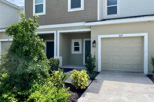 3019 Novara Ln, Lakewood Ranch, FL 34211 - Photo 1