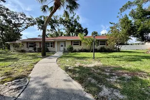 2012 5th St W, Palmetto, FL 34221 - Photo 1