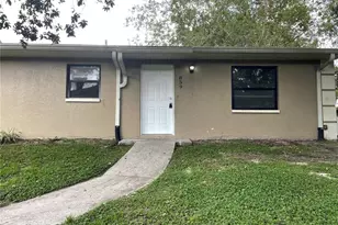 859 Ponder Ave, Sarasota, FL 34232 - Photo 1