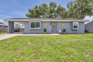 8258 San Jacinto Ave, North Port, FL 34287 - Photo 1