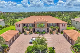 12730 Sorrento Wy, Bradenton, FL 34211 - Photo 1