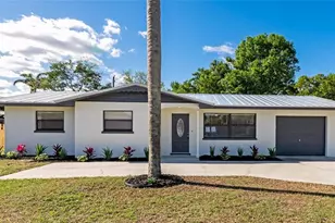 4505 18th Ave W, Bradenton, FL 34209 - Photo 1