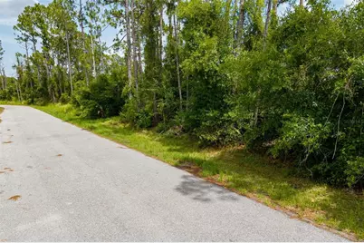 Starfish Avenue, North Port, FL 34291 - Photo 1