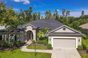 1508 86th Ct NW, Bradenton, FL 34209 - Photo 1