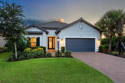 4704 Sarca Court, Lakewood Ranch, FL 34211 - Photo 1